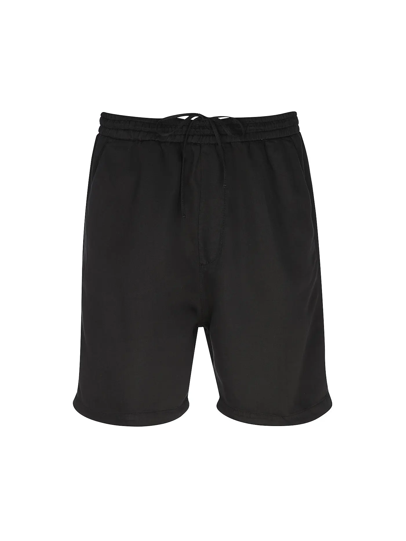 DRYKORN | Shorts SAYO 10 | 